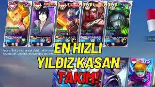 6 DAKİKADA MAÇ NASIL KAZANILIR? | SIRALININ EN İYİ TAKIMI ANALİZ