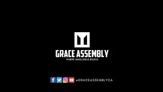Unshakeable with Pastor Eddie Summers