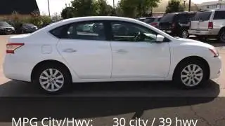 used cars for sale in St George, UT