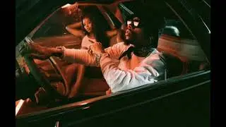 Someone else - Tory Lanez (Sped up)