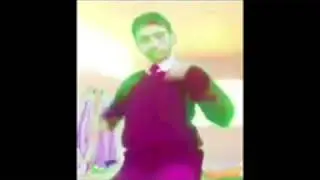 Disco Time 1 HOUR