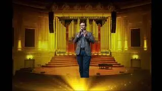 Main Tooti hui Ek Nayya hu , Tribute to Mohd Rafi by Arshad Ali no copyright please 