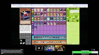The Giant Skyhawk Finale Episode! (VOD) | Top Cut Podcast LIVE