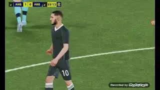 Efotbol 19