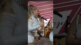 Banda Pank Brega - essas meninas s&atilde;o bagaceira mesmo