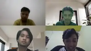 ROLE PLAY BUSINESS MEETING AND NEGOTIATION MANAJEMEN F