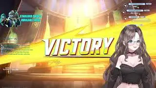 Combat excites always, every strike matters, every dodge counts, every spell glows proudly