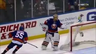 Top 5 best goal Max Pacioretty 2014 2015