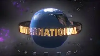 LEGO NEWS SHOW