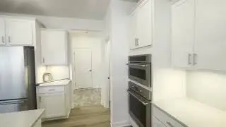 Brighton/Brisbane Video Walkthrough