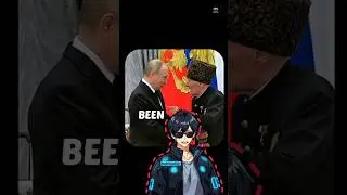 An Old Man Just Humiliated Putin In Public