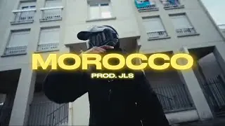 [FREE] TVLM x KONIEUR Type Beat | Chicago Drill Type Beat &laquo;&nbsp;Morocco&nbsp;&raquo;