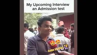 কথা সত্য 🤩😂 #highlights #reels #reel #exam #exampreparation #examvibes #shorts #short 