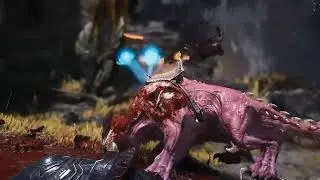DOOM: The No Slowmo Ages Part 3