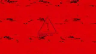 YTP Tennis Round 93 Booba Vs Everyone
