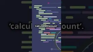 Master JavaScript Refactoring: Make Your Code More Readable! 🚀