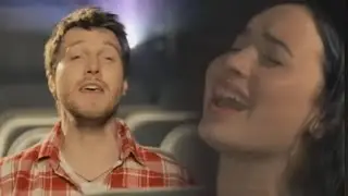 Demi Lovato ft. Stanfour 