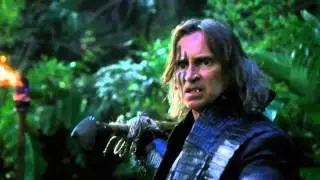 Once upon a time s03e04 