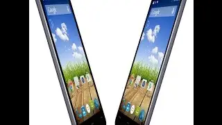 Micromax Canvas Fire 4 Specifications Review | MobileTelco