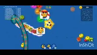 Selfless...official #worms#zone#gaming #gameplay #4th#sank game