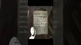 Summer of 58 #shorts #csgo #рекомендации #мем #pubg #смешно #юмор #funny #edit