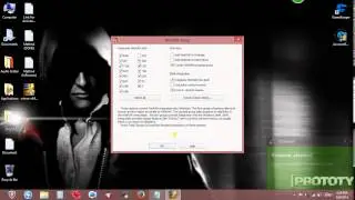 How to activate WinRAR 64 Bit. [PERMANENT]