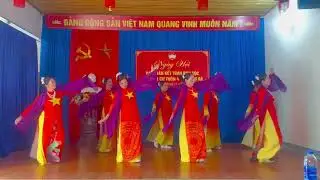 VN Đại Đoàn kết TK 4