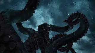 Hell Divers IV: Wolves by Nicholas Sansbury Smith, Book Trailer
