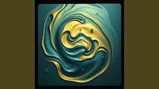 Liquid Dimensions