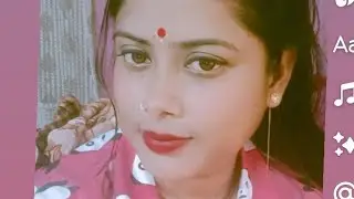শুভ বড়দিনের অনেক অনেক শুভেচ্ছা সবাইকে।