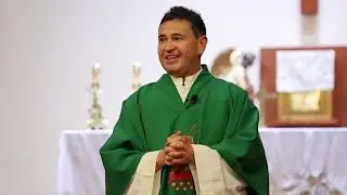 URGENTE: EL ORGULLO Y LA SOBERBIA NOS DESTRUYEN LENTAMENTE. ENERO. 15 DEL 2026