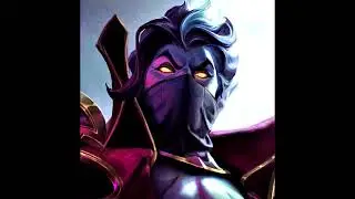 TEKK/HARDTEKK MIX for fast lvl 16 hack