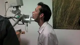 How do we test for asthma? Part 1