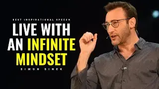 Live & Lead With An Infinite Mindset | Insider Wisdom