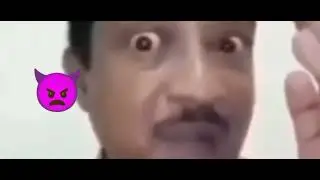 #freefire unny game play #comedy  #ffshorts