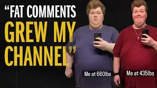 The true cost of sharing your weight loss journey online | LifeLONG