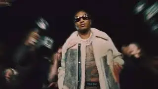 [FREE] Future Type Beat 2025 &ndash; &ldquo;Trap Legend&rdquo; | Southside x 808 Mafia Type Beat