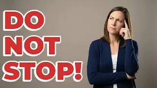 Should You Stop RA Medication Without Consulting a Doctor?