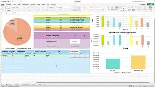 Medical School Loan Calculator and Repayment Strategy Tutorial