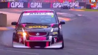 Racing Crash Compilation 2015 - Ultimate Racing Crash Compilation 2015 (HD) hd