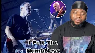 SO EMOTIONAL!! First Time Reaction to Pink Floyd -