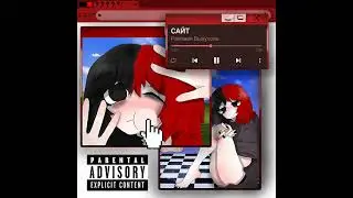 Раковая Выхухоль-Сайт(Speed up) 1 hour version