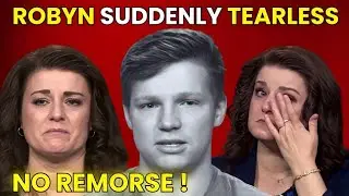 Robyn Brown's Rage at Garrison Exposed After His Death &ndash; TLC Reveals All!