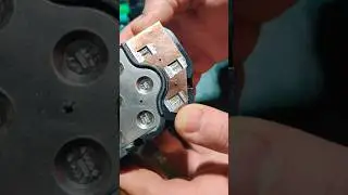 Milwaukee 12Ah FORGE DIY