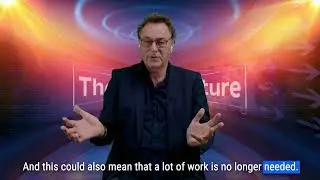 Why pursueing #artificialgeneralintelligence AGI is not safe: AI needs competence not consciousness!