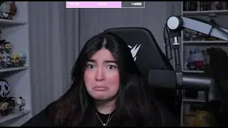 MEMIS I REACT