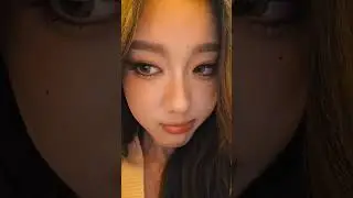 Aheye 4EVE Live IG 260201 ยื้อเวลาอยู่ ขี้เกียจไปอาบน้ำ