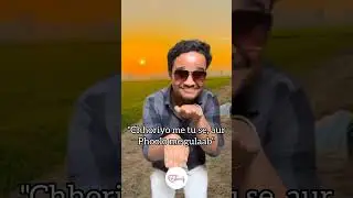 Miss India ka tane de du khitab ✅ #haryanvi  #short #wooing