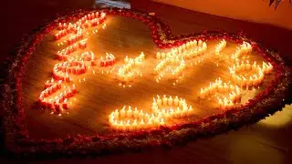 Đ&ecirc;m Thắp Nến Tri &Acirc;n - Tưởng Niệm Tứ Trọng &Acirc;n - KTHS M&ugrave;a H&egrave; 2025 -  TX. Ngọc Nguy&ecirc;n - Ninh Gia - LĐ.