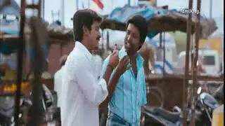 UNAKU PUDIKUMA ENAKUM PUDIKUM || VARUTHAPADADHA VALIBAR SANGAM || SK , SOORI COMEDY CLIPS || TROLL